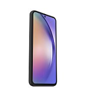 OTTERBOX TRUSTED GLASS SAMSUNG/GALAXY A54 5G CLEAR PROPACK