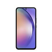 OTTERBOX TRUSTED GLASS SAMSUNG/GALAXY A54 5G CLEAR PROPACK