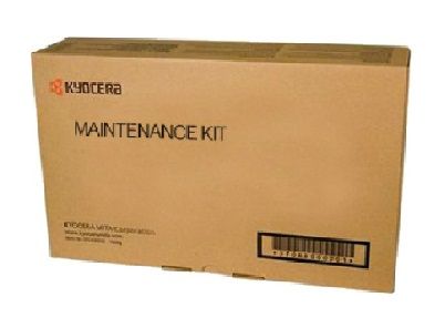 MK-6335/MAINTENANCE KIT
