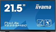 T2255MSC-B1 21.5IN 54.5 1920X10/10P IPS-PANEL HDMI 400CD/M2