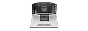 SCNR, MP7000 MULTIPLANE SCANNER, SHORT, NON-SAPPHIRE, WORLDWIDE