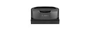 SCNR, MP7000 MULTIPLANE SCANNER, SHORT, NON-SAPPHIRE, WORLDWIDE