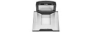 SCNR, MP7000 MULTIPLANE SCANNER, SHORT, NON-SAPPHIRE, WORLDWIDE