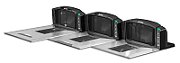 SCNR, MP7000 MULTIPLANE SCANNER, SHORT, NON-SAPPHIRE, WORLDWIDE