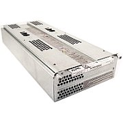 APC Symmetra RM 2-6kVA Battery Module