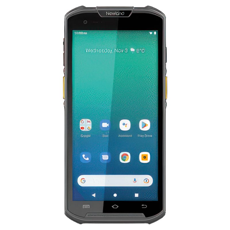 MT9300 MEGATTERA STD MOBILE/COMPUTER 5.5IN ANGLED 4GB/64GB