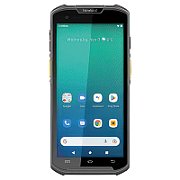 MT9300 MEGATTERA STD MOBILE/COMPUTER 5.5IN ANGLED 4GB/64GB