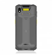 MT9300 MEGATTERA STD MOBILE/COMPUTER 5.5IN ANGLED 4GB/64GB