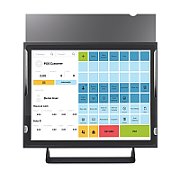 17 MONITOR PRIVACY FILTER/.