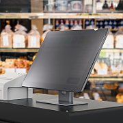 17 MONITOR PRIVACY FILTER/.