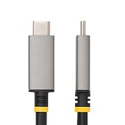 USB-C TO HDMI ADAPTER CABLE/.