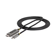USB-C TO HDMI ADAPTER CABLE/.