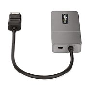 3-PORT DISPLAYPORT MST HUB/.