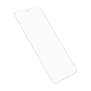 OB POLYARMOR PREMIUM S24/SAMSUNG GALAXY CLEAR