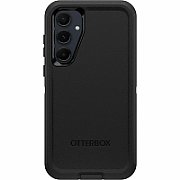 OB DEFENDER GALAXY A55 5G/SAMSUNG BLACK
