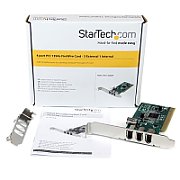 PCI FIREWIRE ADAPTER CARD/.