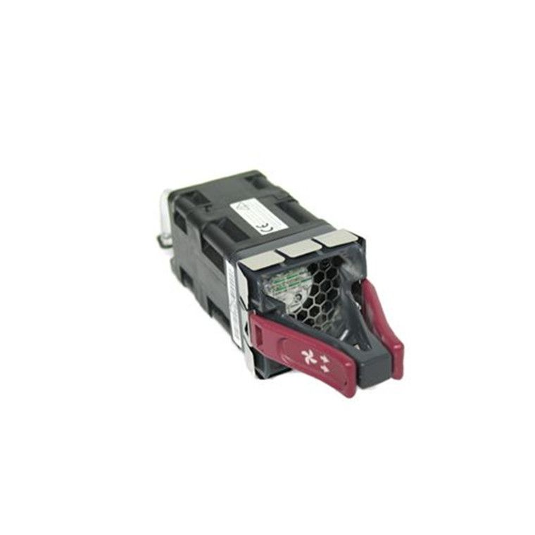 NEXUS 2K/3K/9K SINGLE FAN/PORT SIDE INTAKE AIRFLOW