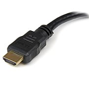 HDMI TO DVI-D ADAPTER - M/F/.