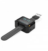 CHARGING CRADLE FOR WD1-W4/CONNECTABLE UP TO 5PCS NO PSU