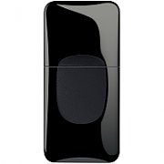 ADAPTOR RETEA TP-LINK wireless,  Mini, de la 1 port USB2.0 la 1 antena interna,  300Mbps, 2.4GHz,  TL-WN823N  (include timbru verde 0.15 lei) / 45502442