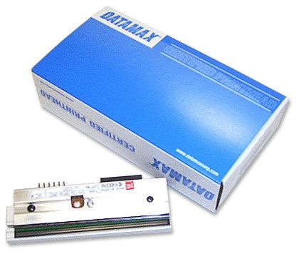 Printhead, IntelliSEAQ, 300 DPI â€“ I-4310e. I-Class Mark II