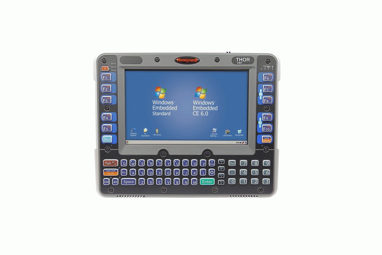 VM1A INDR RES ANDR ML GMS/4GB/32GB WLAN ANT BT ETSI IN