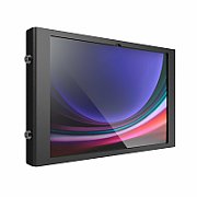 COMPULOCKS GALAXY TAB S9 ULTRA/14.6IN APEX ENCLOSURE WALL MOUNT