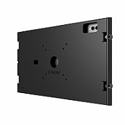 COMPULOCKS GALAXY TAB S9 ULTRA/14.6IN APEX ENCLOSURE WALL MOUNT