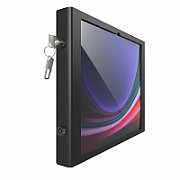 COMPULOCKS GALAXY TAB S9 ULTRA/14.6IN APEX ENCLOSURE WALL MOUNT