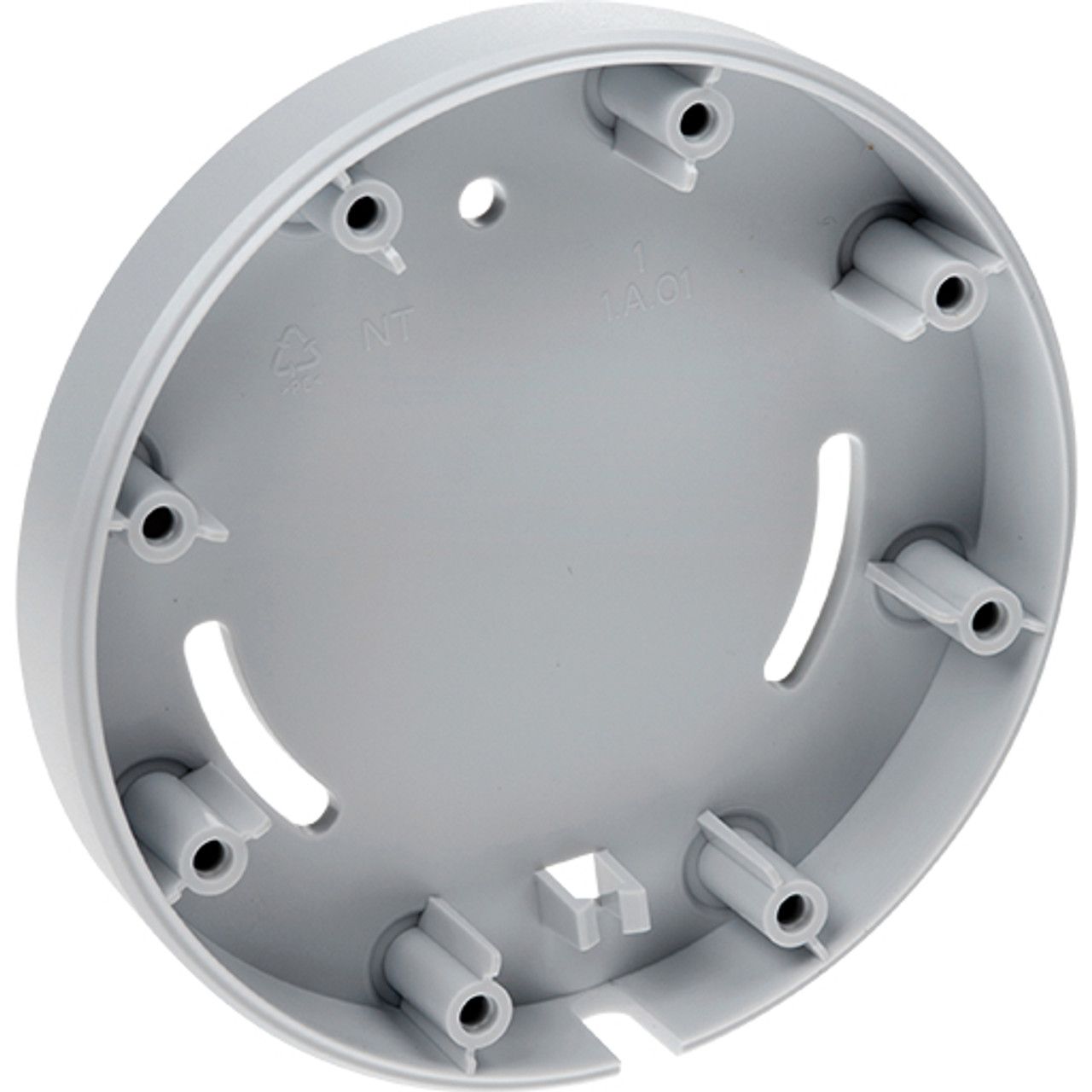 AXIS T94D01S MT BRACKET FL WT 1/FL WT