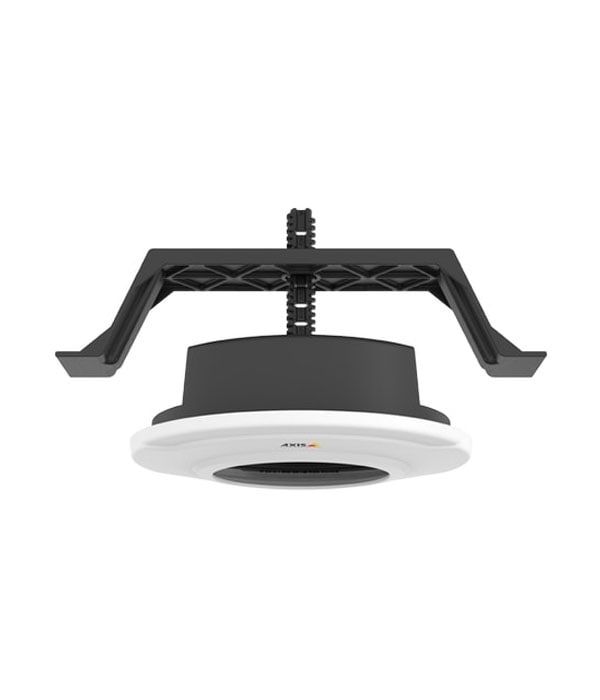 AXIS T94S01L RECESSED MOUNT/.