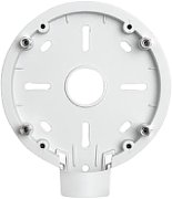 AXIS T94F01P CONDUIT BACK BOX/.