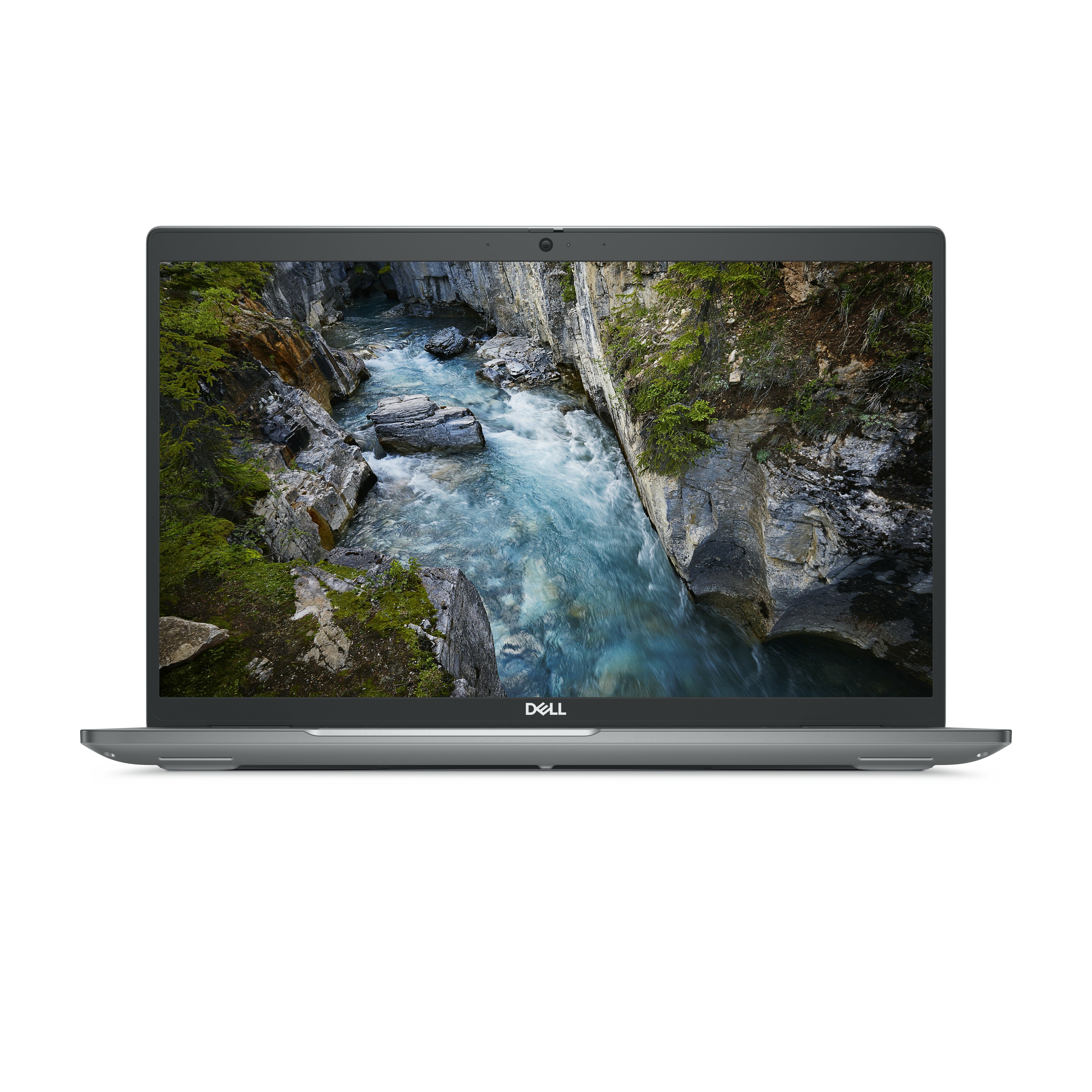 Laptop Dell Mobile Precision 3590, 15.6 inch 1920 x 1080, Intel Core Ultra 7 165H (16 C / 22 T, 1.4 GHz - 5 GHz, 24 MB cache), 16 GB DDR5, 512 GB SSD, Nvidia RTX 500 Ada, Windows 11 Pro