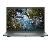 Laptop Dell Mobile Precision 3590, 15.6 inch 1920 x 1080, Intel Core Ultra 7 165H (16 C / 22 T, 1.4 GHz - 5 GHz, 24 MB cache), 16 GB DDR5, 512 GB SSD, Nvidia RTX 500 Ada, Windows 11 Pro
