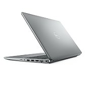 Laptop Dell Mobile Precision 3590, 15.6 inch 1920 x 1080, Intel Core Ultra 7 165H (16 C / 22 T, 1.4 GHz - 5 GHz, 24 MB cache), 16 GB DDR5, 512 GB SSD, Nvidia RTX 500 Ada, Windows 11 Pro