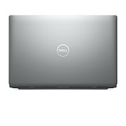 Laptop Dell Mobile Precision 3590, 15.6 inch 1920 x 1080, Intel Core Ultra 7 155H (16 C / 22 T, 2.5 GHz - 4.8 GHz, 24 MB cache, 28 W), 32 GB DDR5, 512 GB SSD, Nvidia RTX 500 Ada, Windows 11 Pro