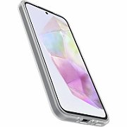 OB REACT GALAXY A35 5G/SAMSUNG CLEAR