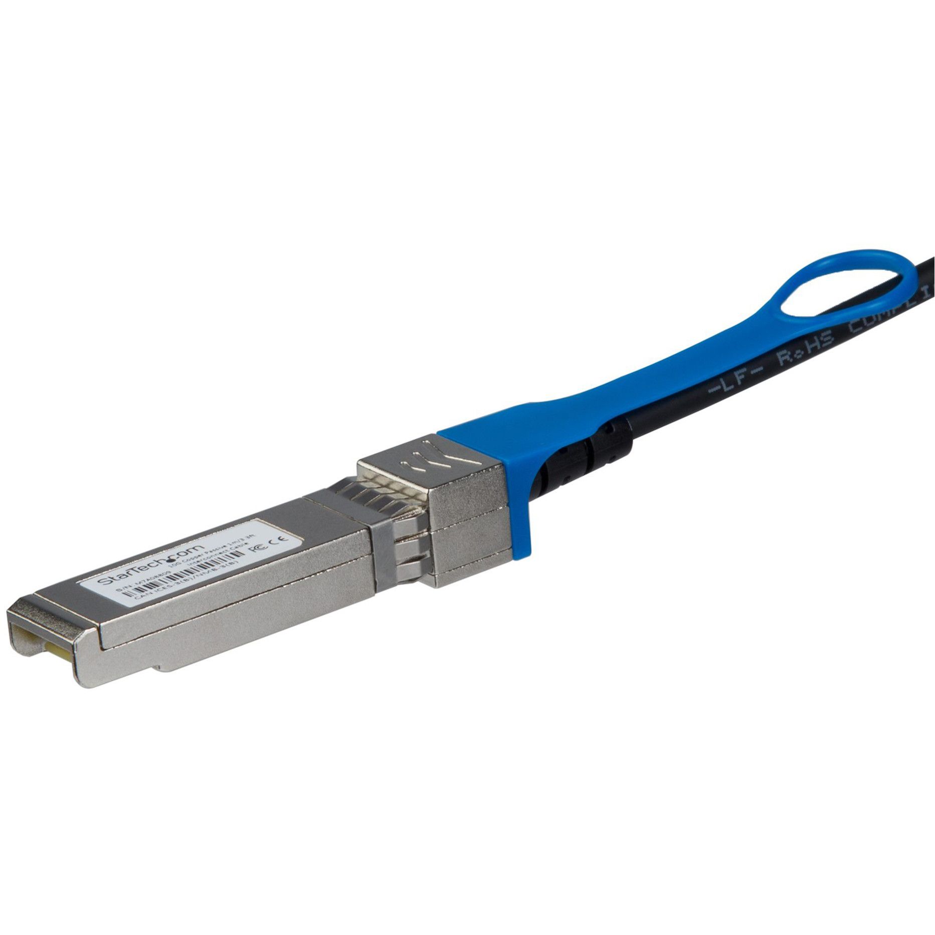 7M 10G SFP+ ACTIVE DAC CABLE/.