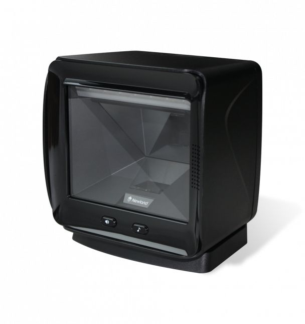 FR80 SALMON 2D CMOS MEGA PIXEL/LARGE WINDOW VERTICAL DESKTOP SC