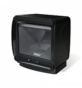 FR80 SALMON 2D CMOS MEGA PIXEL/LARGE WINDOW VERTICAL DESKTOP SC