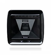 FR80 SALMON 2D CMOS MEGA PIXEL/LARGE WINDOW VERTICAL DESKTOP SC