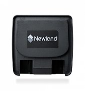 FR80 SALMON 2D CMOS MEGA PIXEL/LARGE WINDOW VERTICAL DESKTOP SC