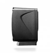 FR80 SALMON 2D CMOS MEGA PIXEL/LARGE WINDOW VERTICAL DESKTOP SC