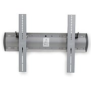 TILTING WALLMOUNT/32-90IN 79.4KG MISD/E/F 5Y WARR