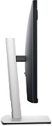 Monitor 27 inch LED Dell P2724DEB 2560 x 1440 pixeli, 60 Hz, 5 ms, Negru/Argintiu