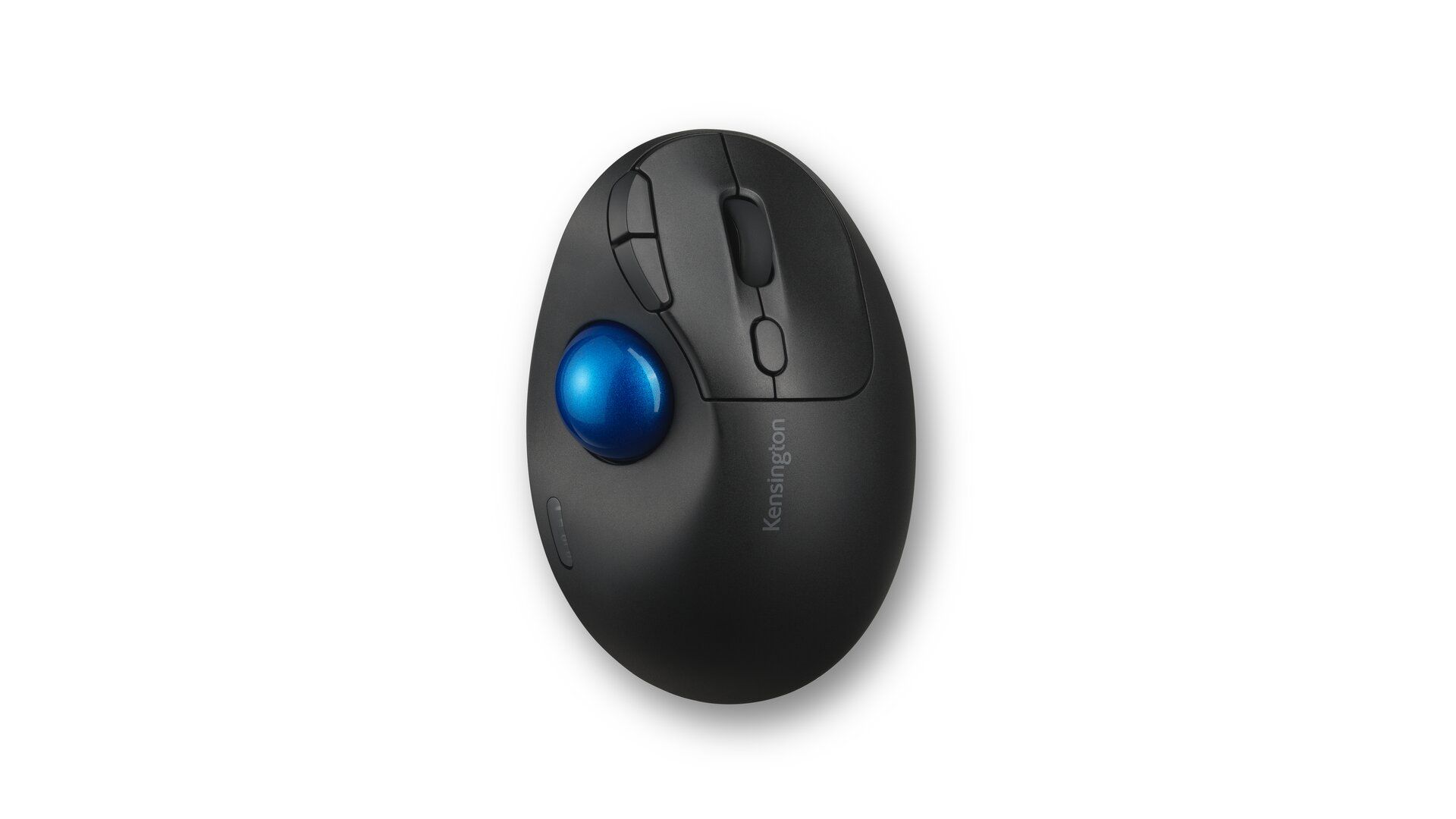 TRACKBALL PRO FIT ERGO TB450/PROFIT ERGO TB450 TRACKBALL BLK