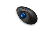 TRACKBALL PRO FIT ERGO TB450/PROFIT ERGO TB450 TRACKBALL BLK