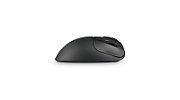 TRACKBALL PRO FIT ERGO TB450/PROFIT ERGO TB450 TRACKBALL BLK