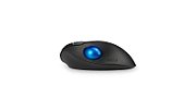 TRACKBALL PRO FIT ERGO TB450/PROFIT ERGO TB450 TRACKBALL BLK