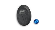TRACKBALL PRO FIT ERGO TB450/PROFIT ERGO TB450 TRACKBALL BLK